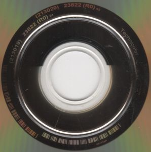 Scarface: Two-Disc Anniversary Edition