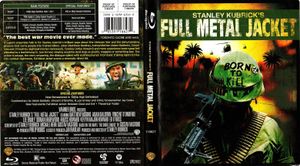 Full Metal Jacket