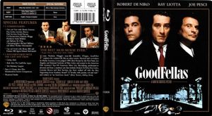 Goodfellas
