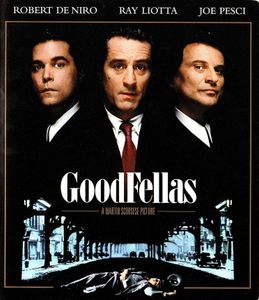 Goodfellas