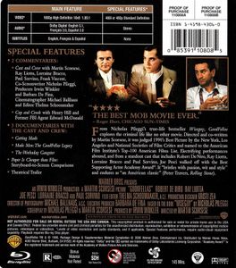 Goodfellas
