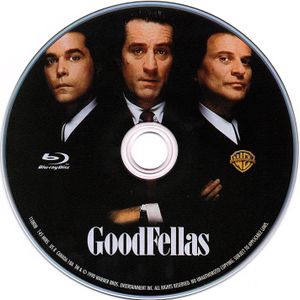 Goodfellas