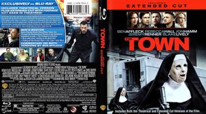 The Town