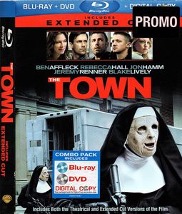 The Town