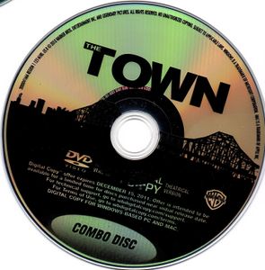 The Town