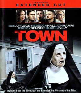 The Town