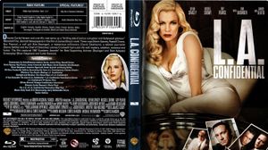 L.A Confidential