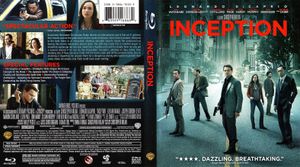 Inception