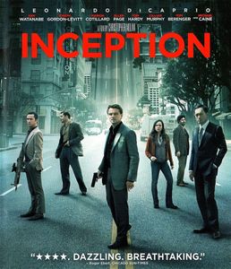 Inception