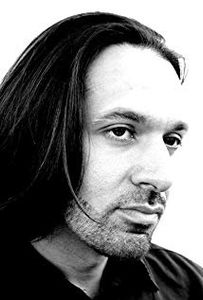 Loren W. Lepre