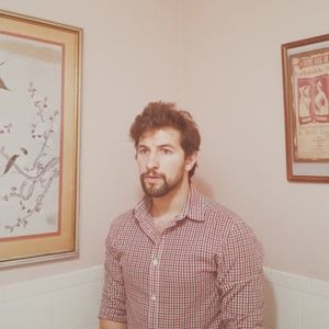 Gabriel Caste