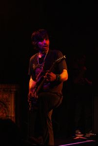 Chad Ginsburg