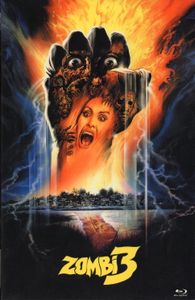 Zombi 3