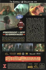 Zombi 3