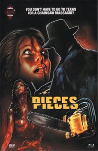 Pieces