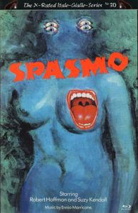 Spasmo