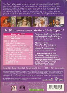 Peau D'âne