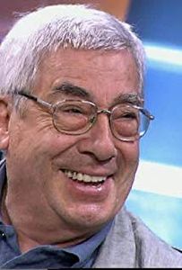 Rafael Azcona