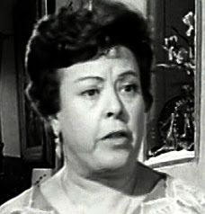 Pilar Gómez Ferrer