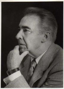 Alejandro Ulloa
