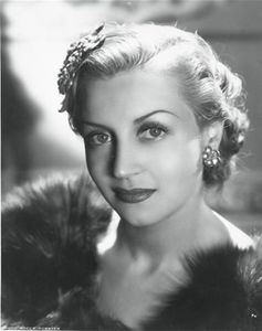 Lise Delamare