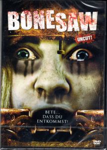 Bonesaw