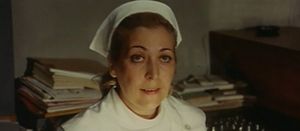 Rina Mascetti
