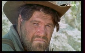 Vittorio Fanfoni