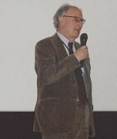 José María Cunillés