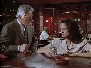 Big Easy Murder