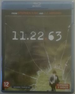 11.22.63