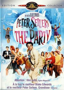 The Party