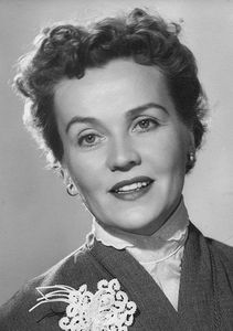 Mirjam Novero