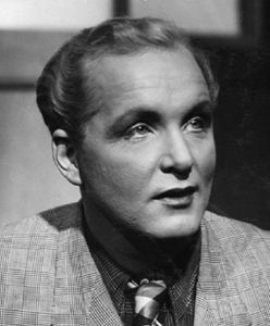 Leo Lähteenmäki