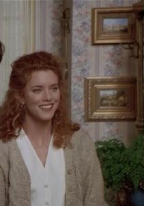 Lisa Akey