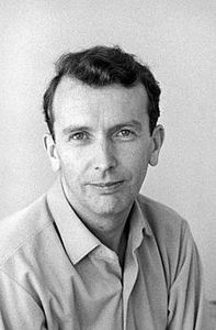 Matti Kassila