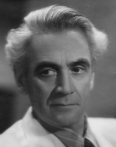 Paavo Jännes