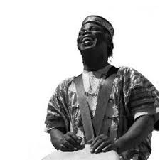 Ayo Adeyemi