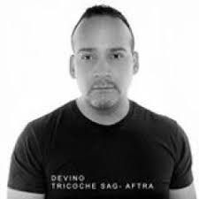 Devino Tricoche