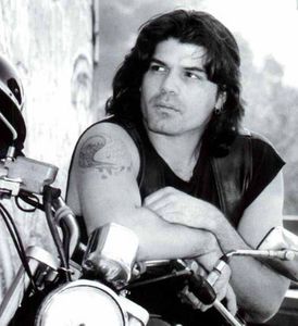 Tony Stengel