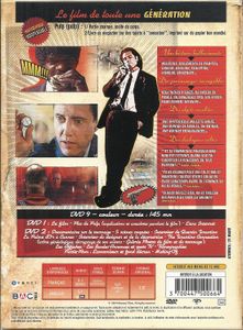 Pulp Fiction - Edition Collector