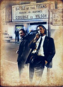 Pulp Fiction - Edition Collector