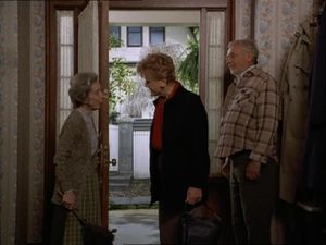 Home Care