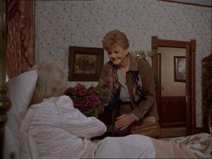 Home Care