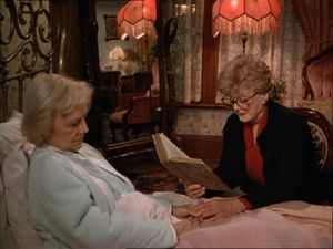 Home Care