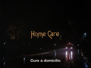 Home Care