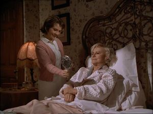 Home Care