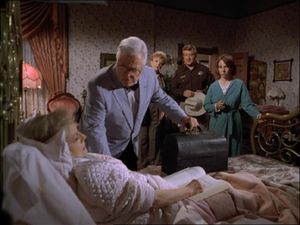 Home Care