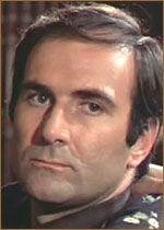 Achille Grioni