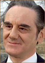 Filippo La Neve